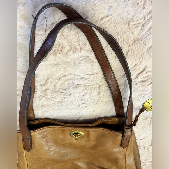 margot handbag - Picture 11 of 16